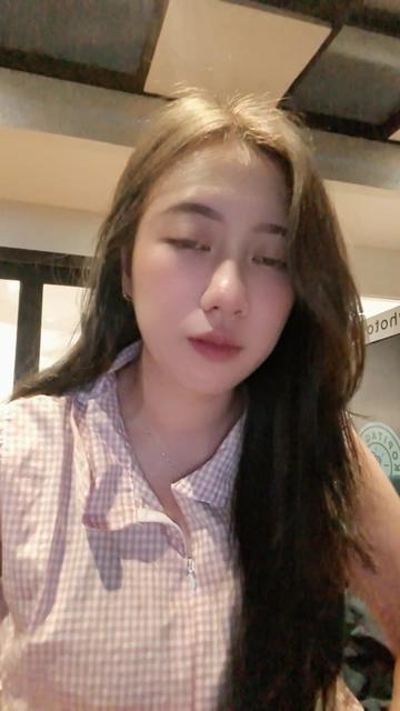 @Vi