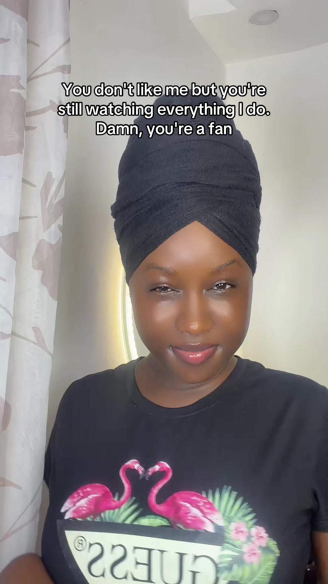 @🤎AB🤎