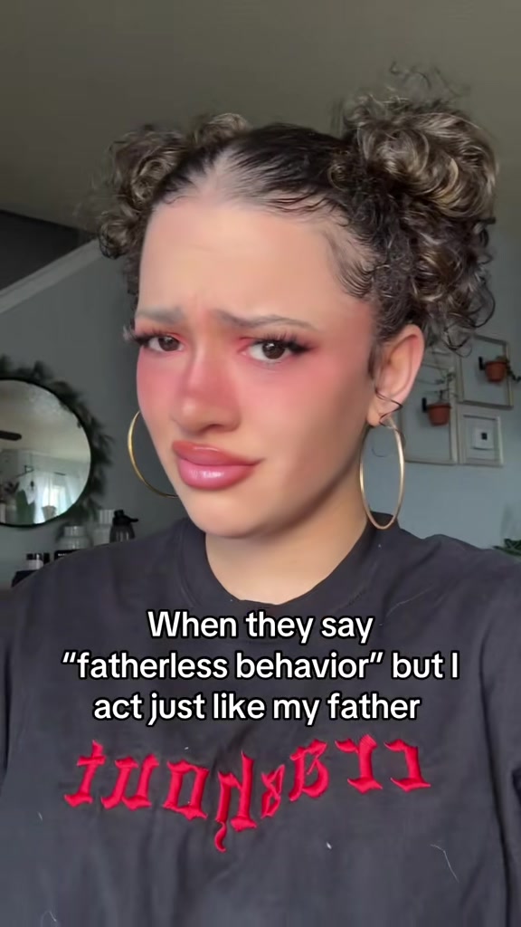 @Meghan Noelle
