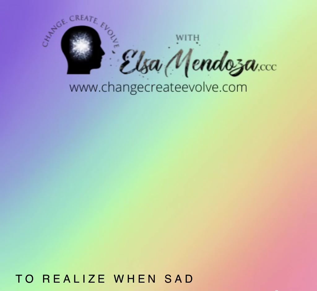 @Elsa Mendoza-Author