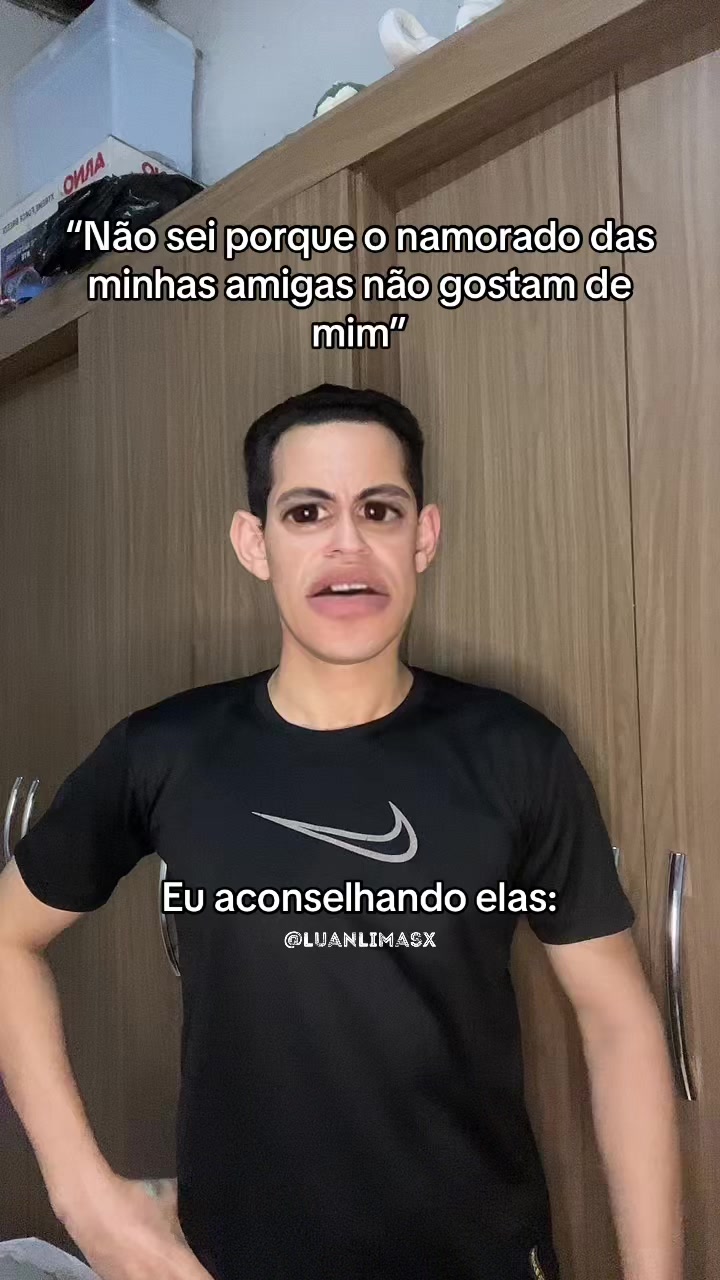 @luanlimasz