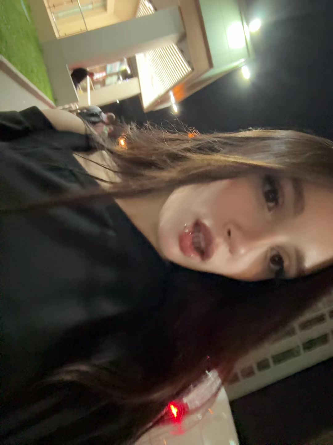 @тгк:kissush