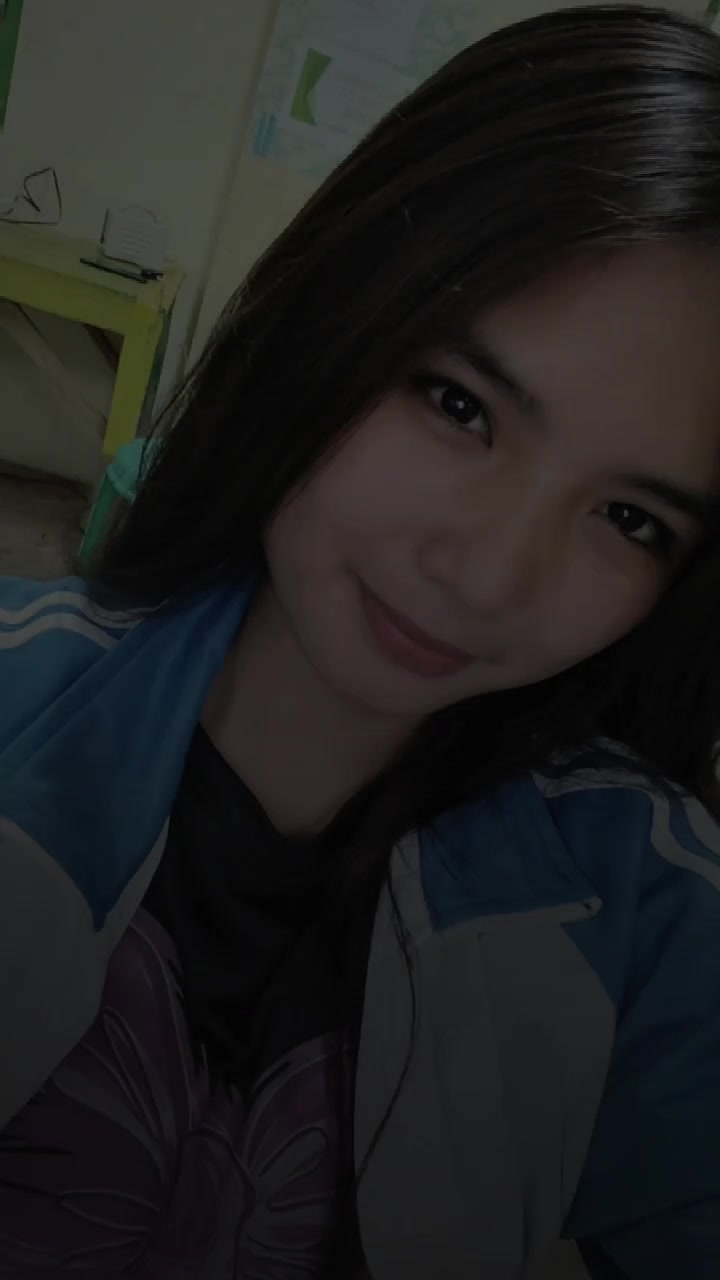 @^_^ Ssob LJ<3