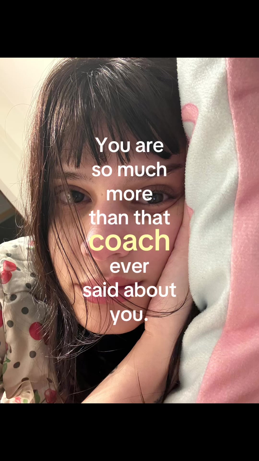 @Bella Zanini