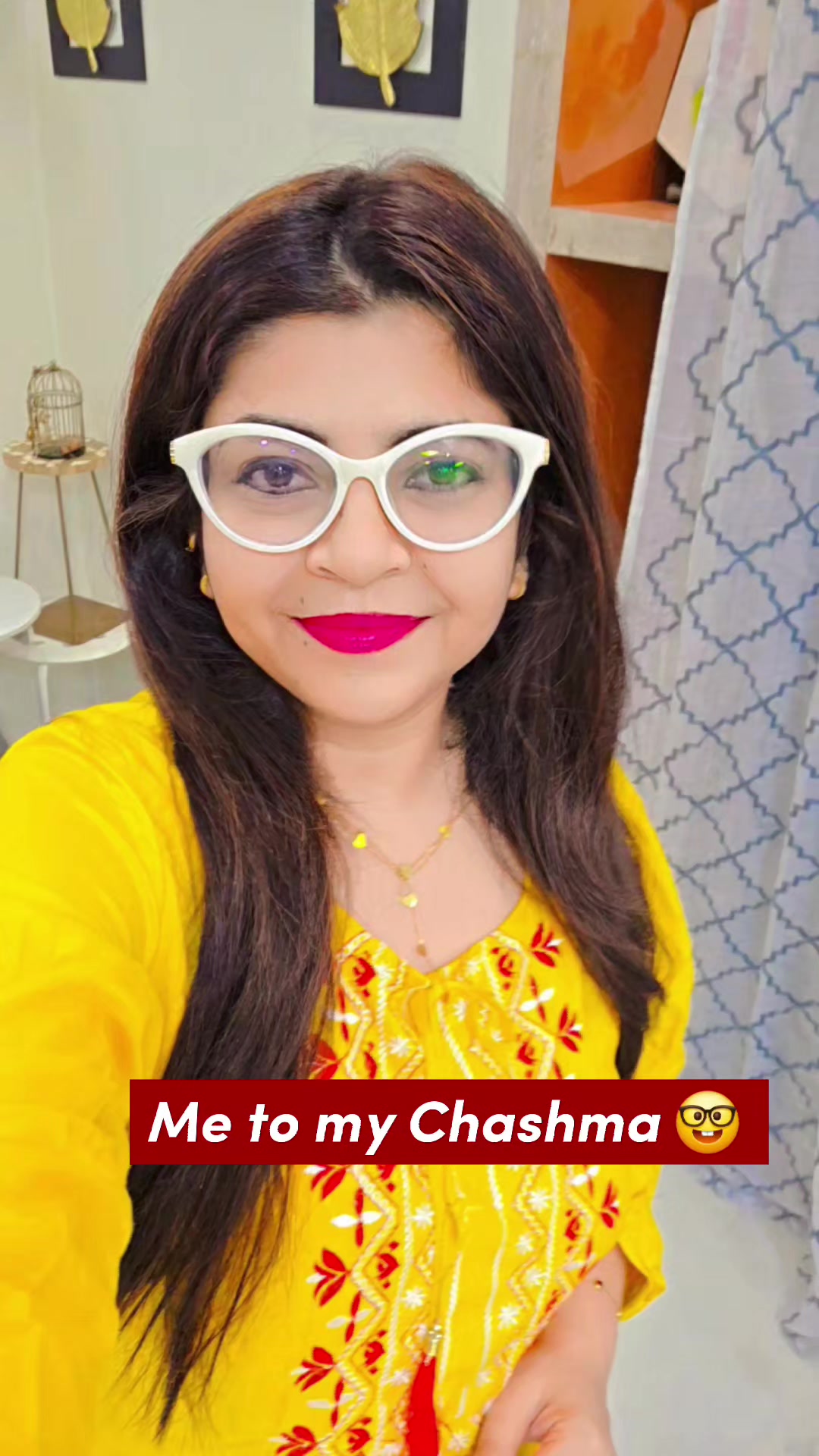 @Shweta Shrivastava