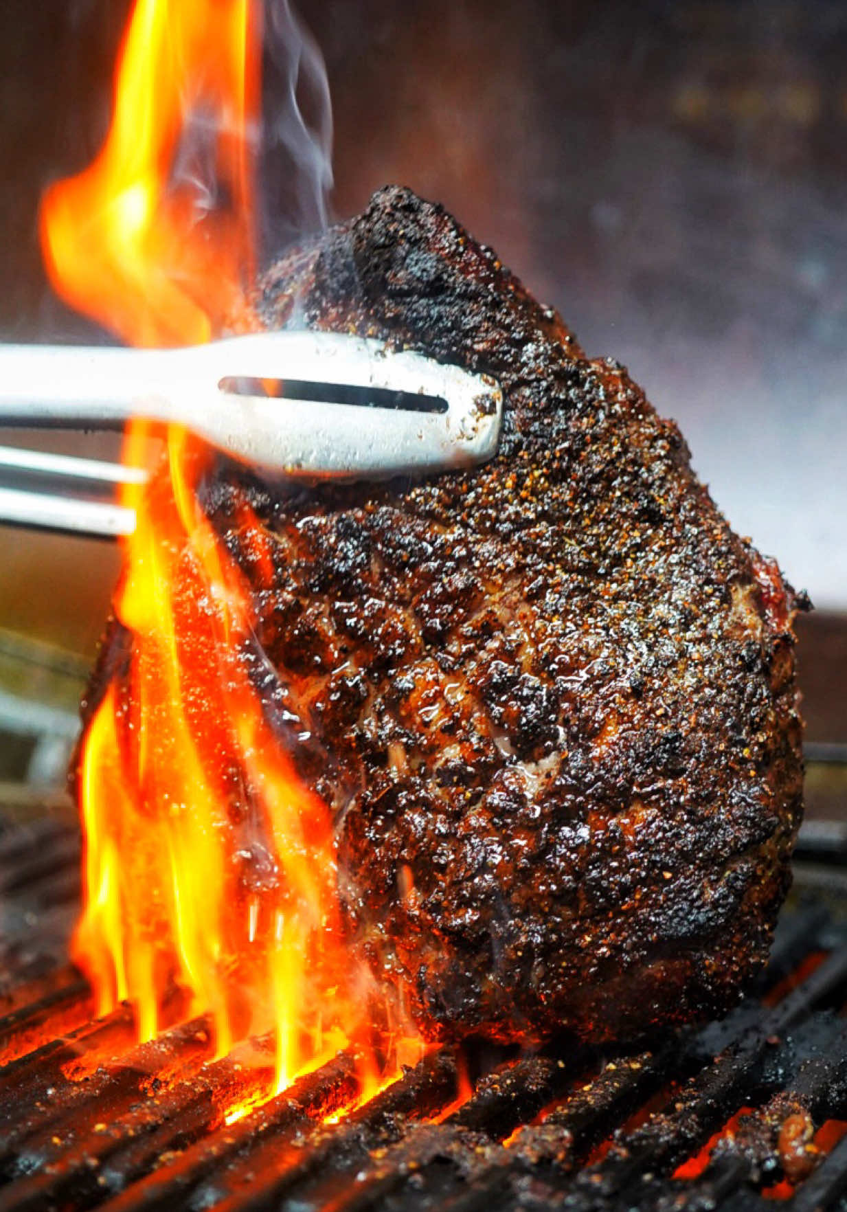 @CheatMeats