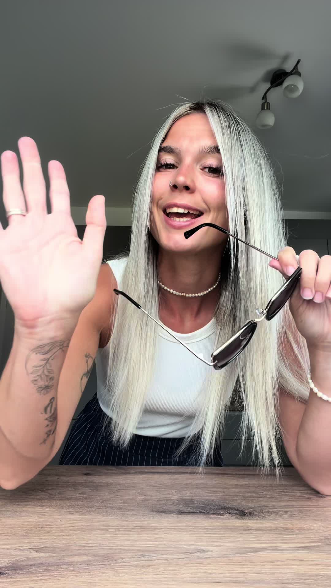 @🧚♀️fraulein_flausenimkopf✨