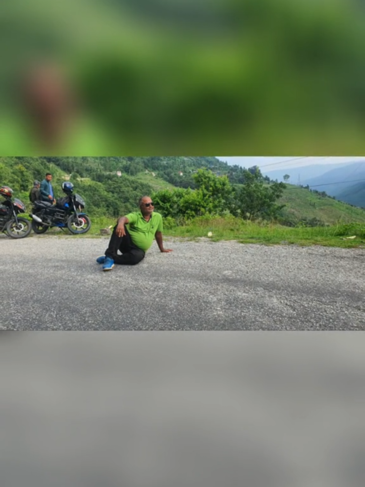 @dkjha_Traveller
