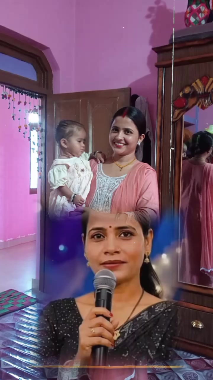 @dipmalayadav31