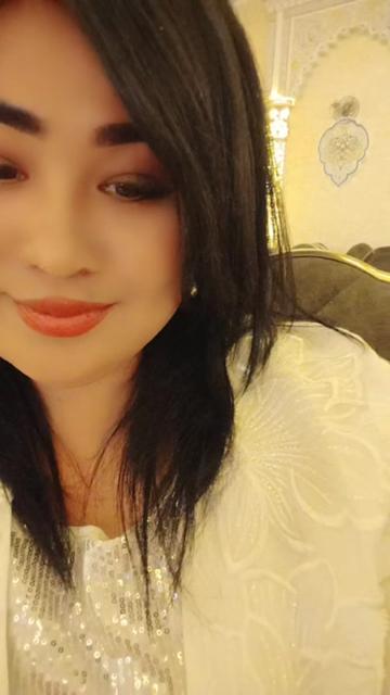 @Nilushkam_3277