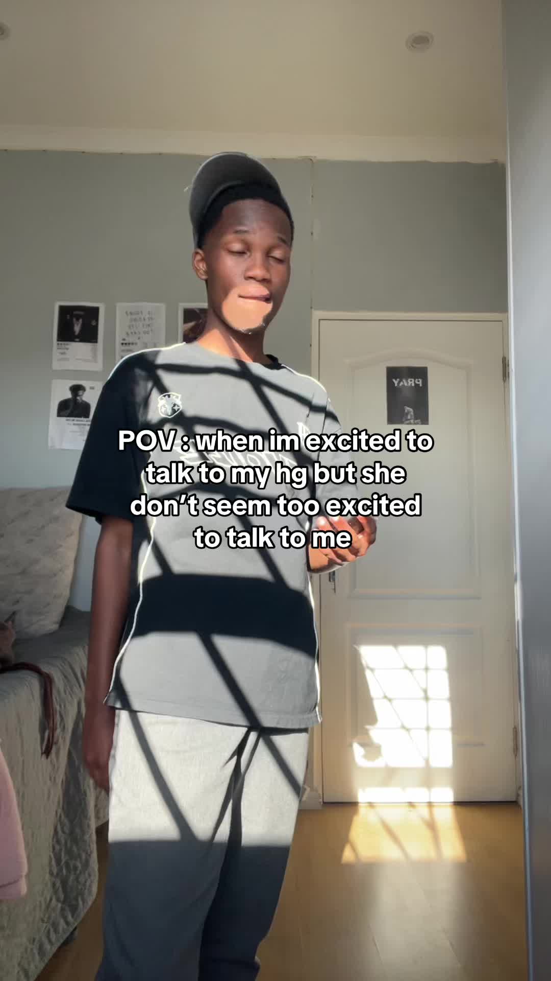 @ajay_simawo