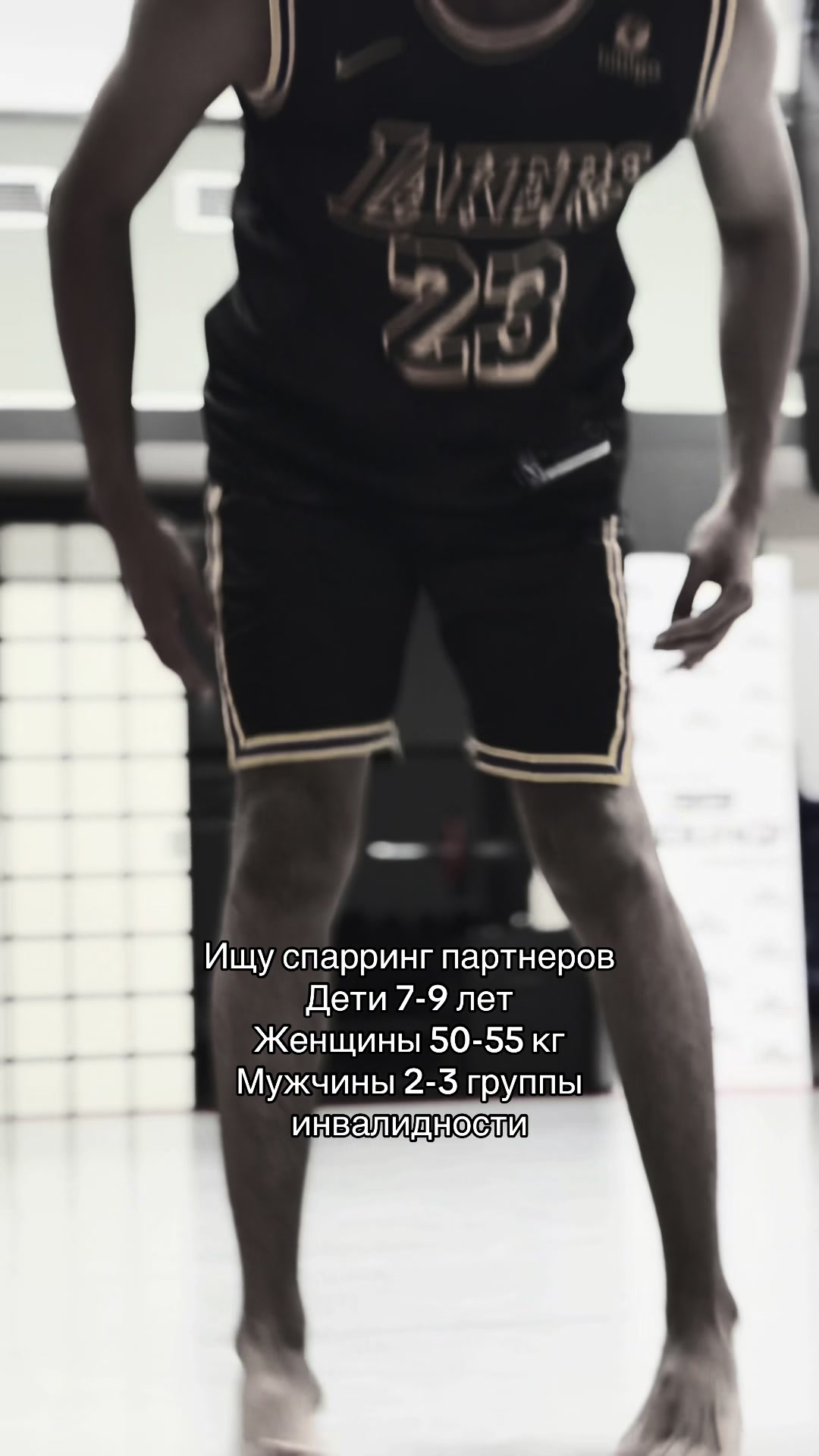 @тгк: aliwkagaz