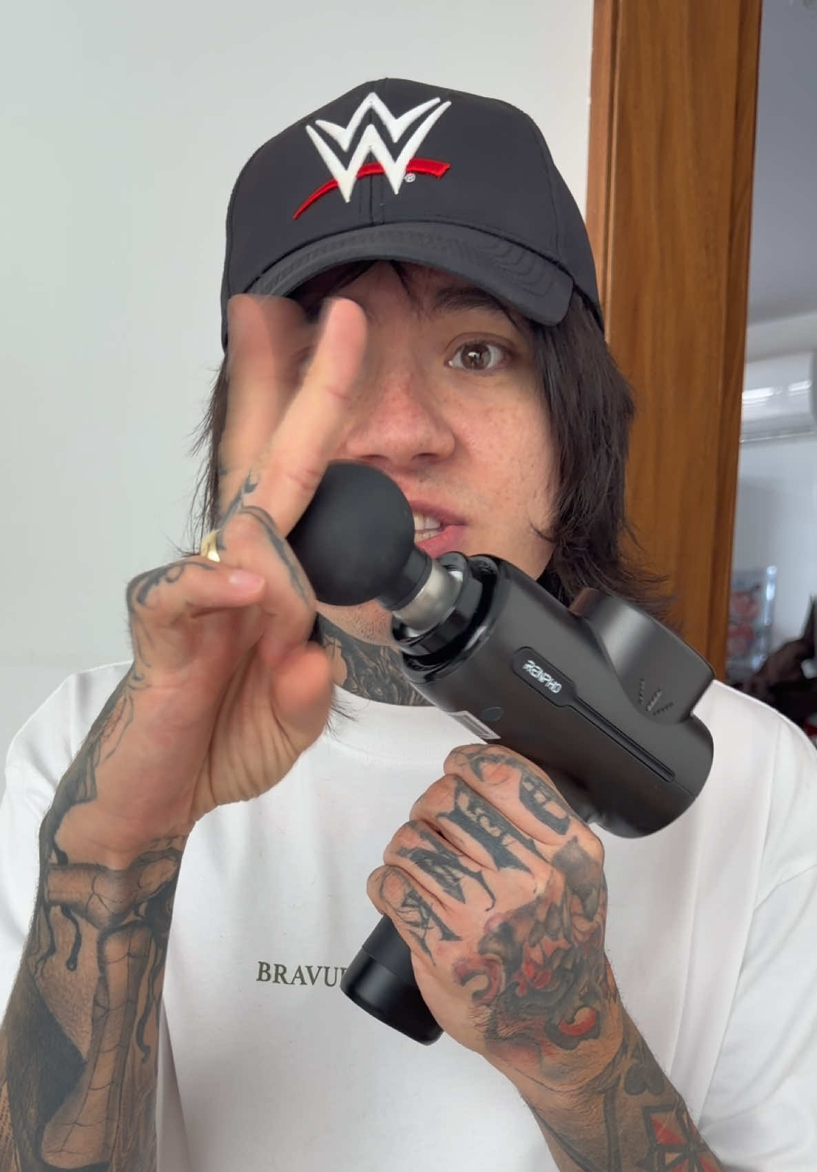 @Pipepunk