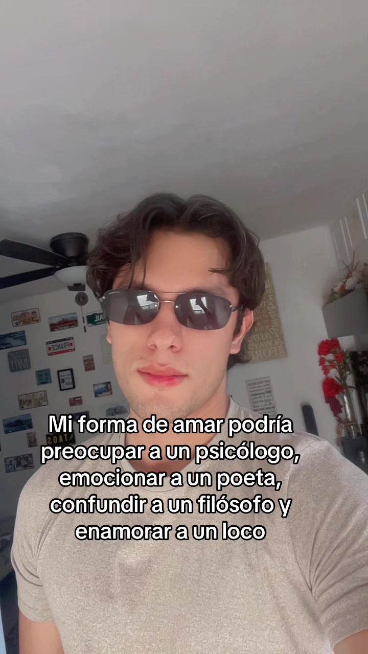 @Diego Morando