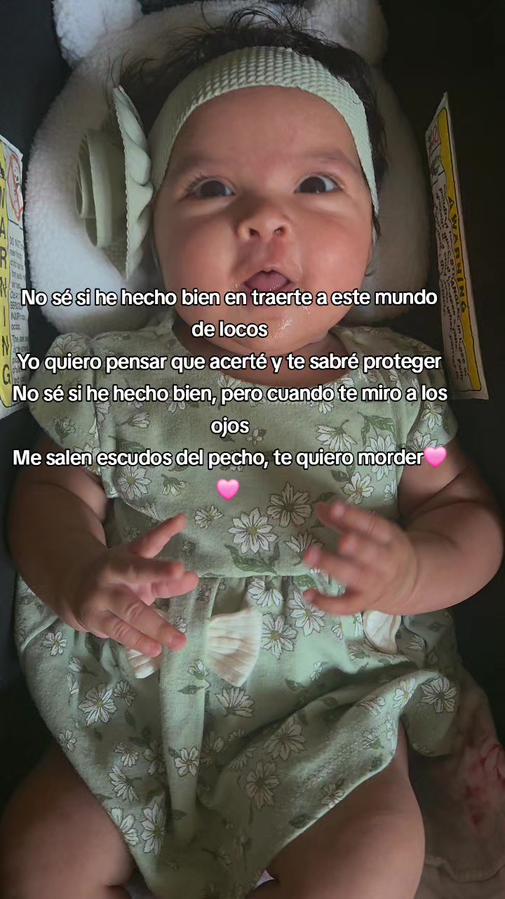 @Yami G.