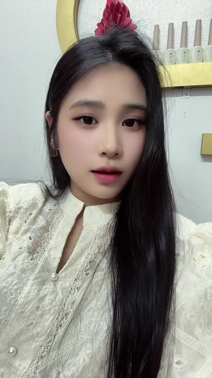 @JUNG