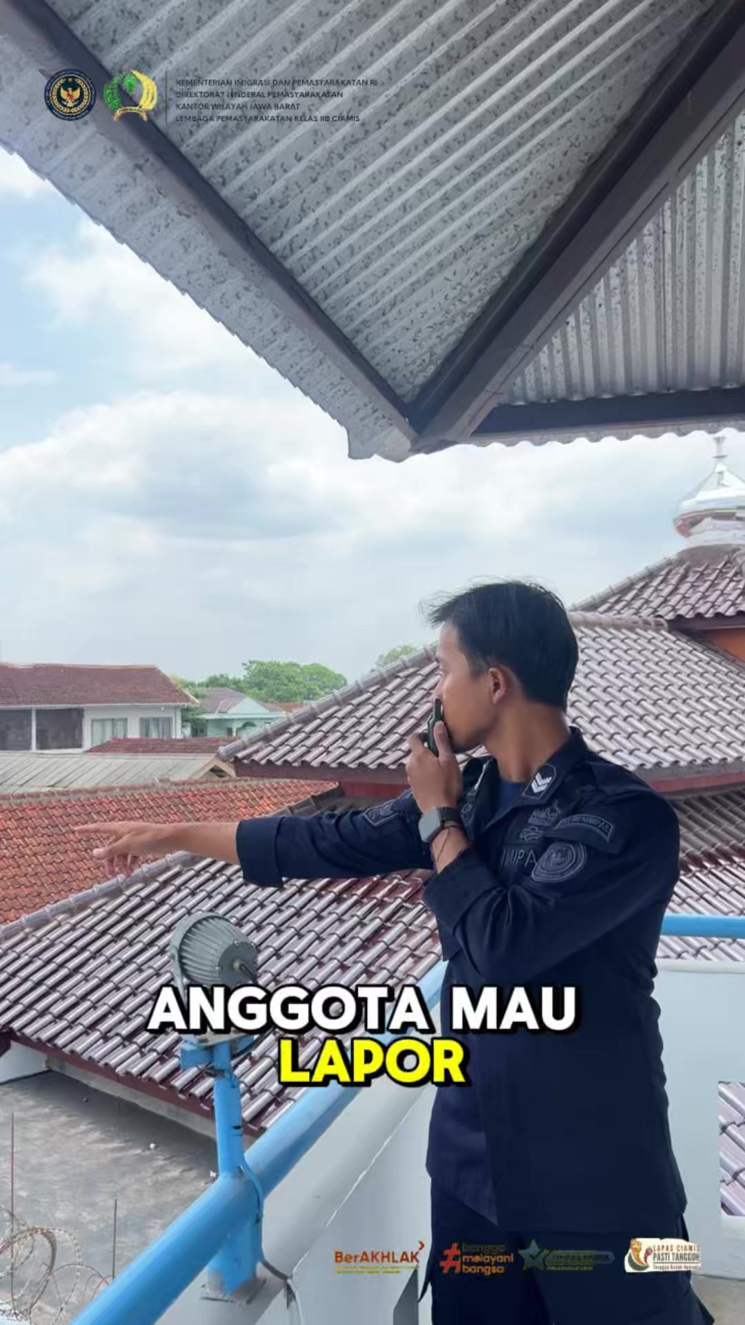 @Lapas Ciamis
