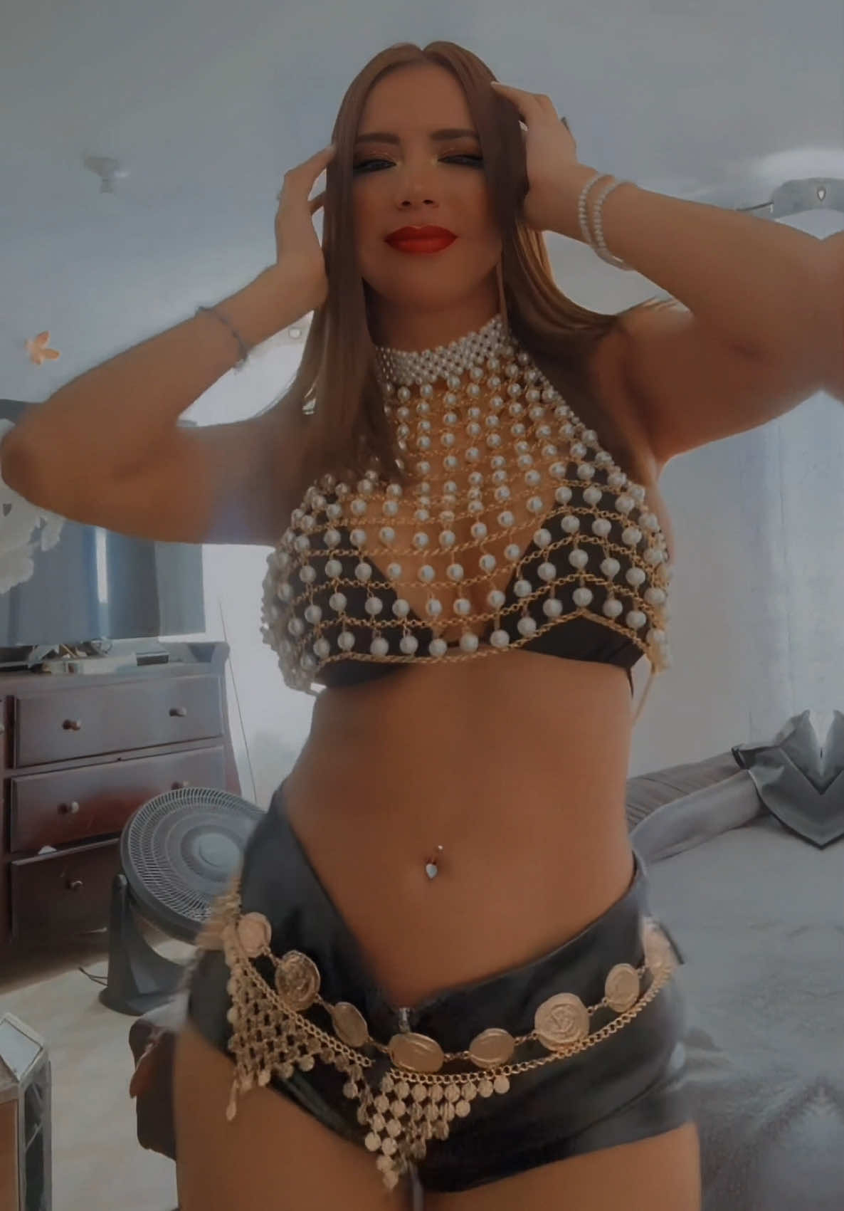 @Chinisgt