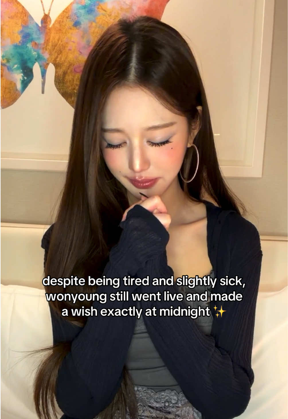 @diveintocupid | for wonyoung