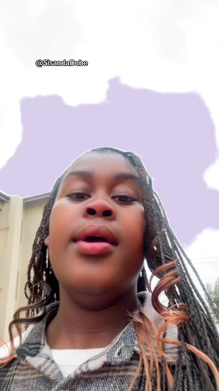 @MakaGuccikay1owes2akekho