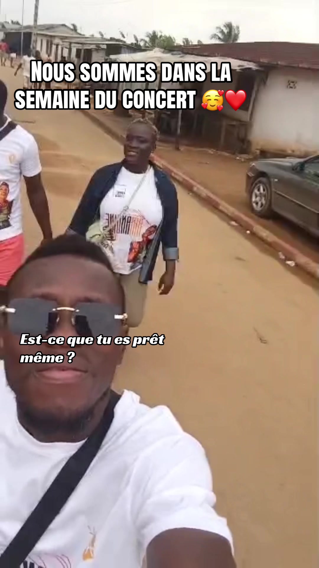 @la poupée atchan☺️