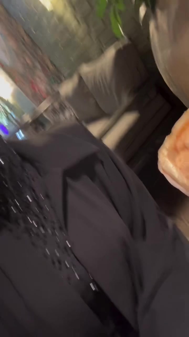 @๐ฟ๐๐๐๐