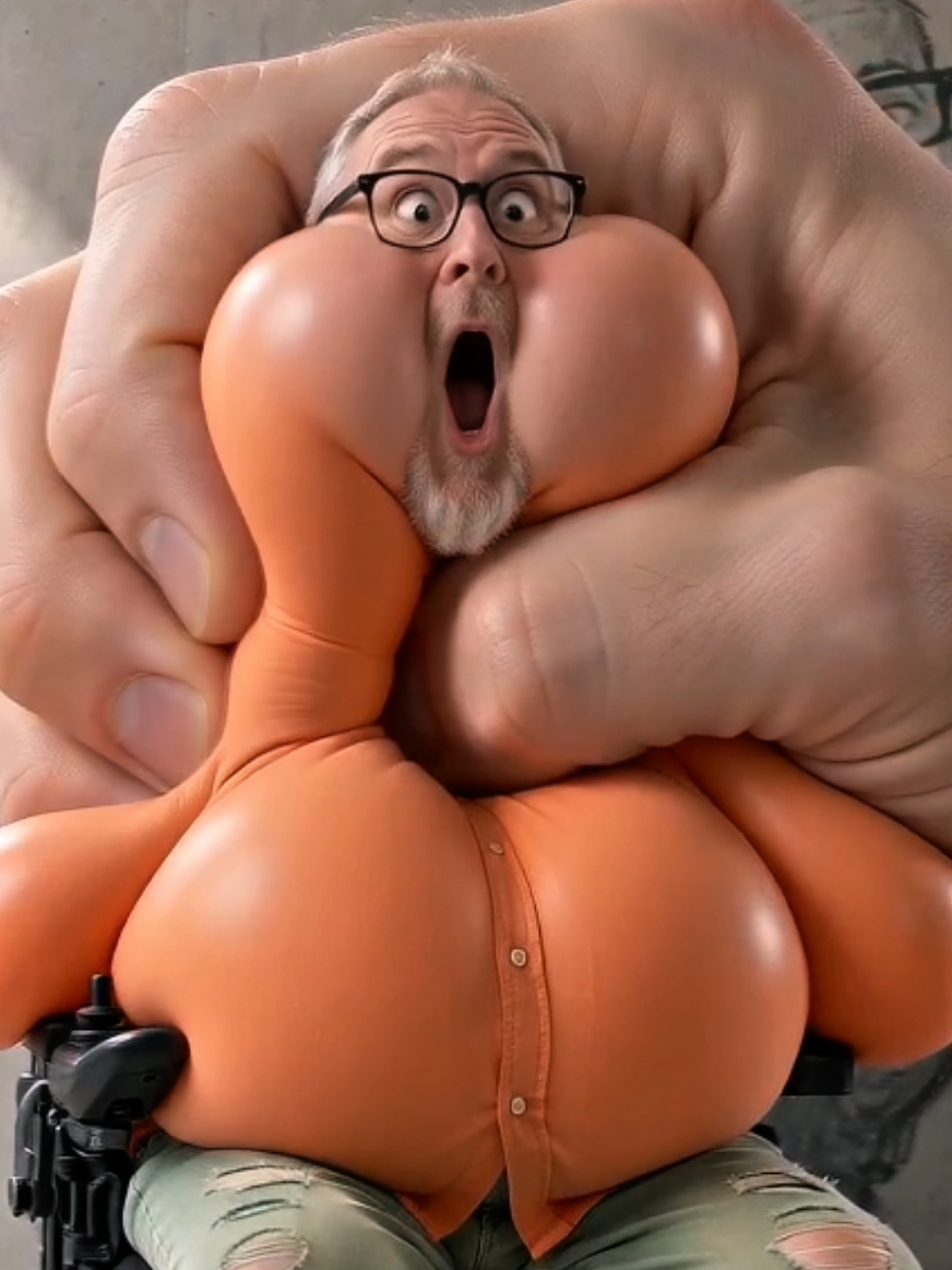 @ð
Œð
°ðð
²ð
Ÿ