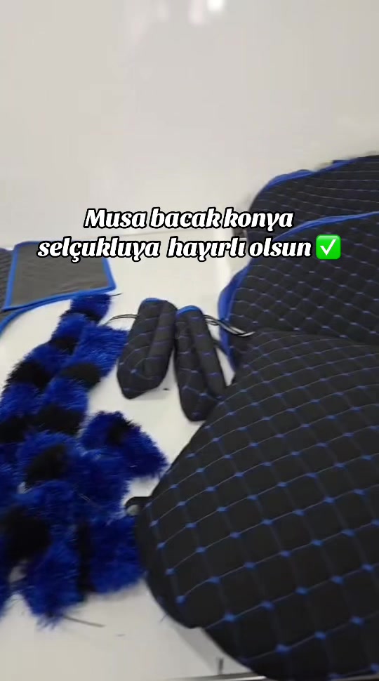 @𝐍𝐄𝐁𝐈̇ 𝐇𝐀𝐊𝐀𝐍