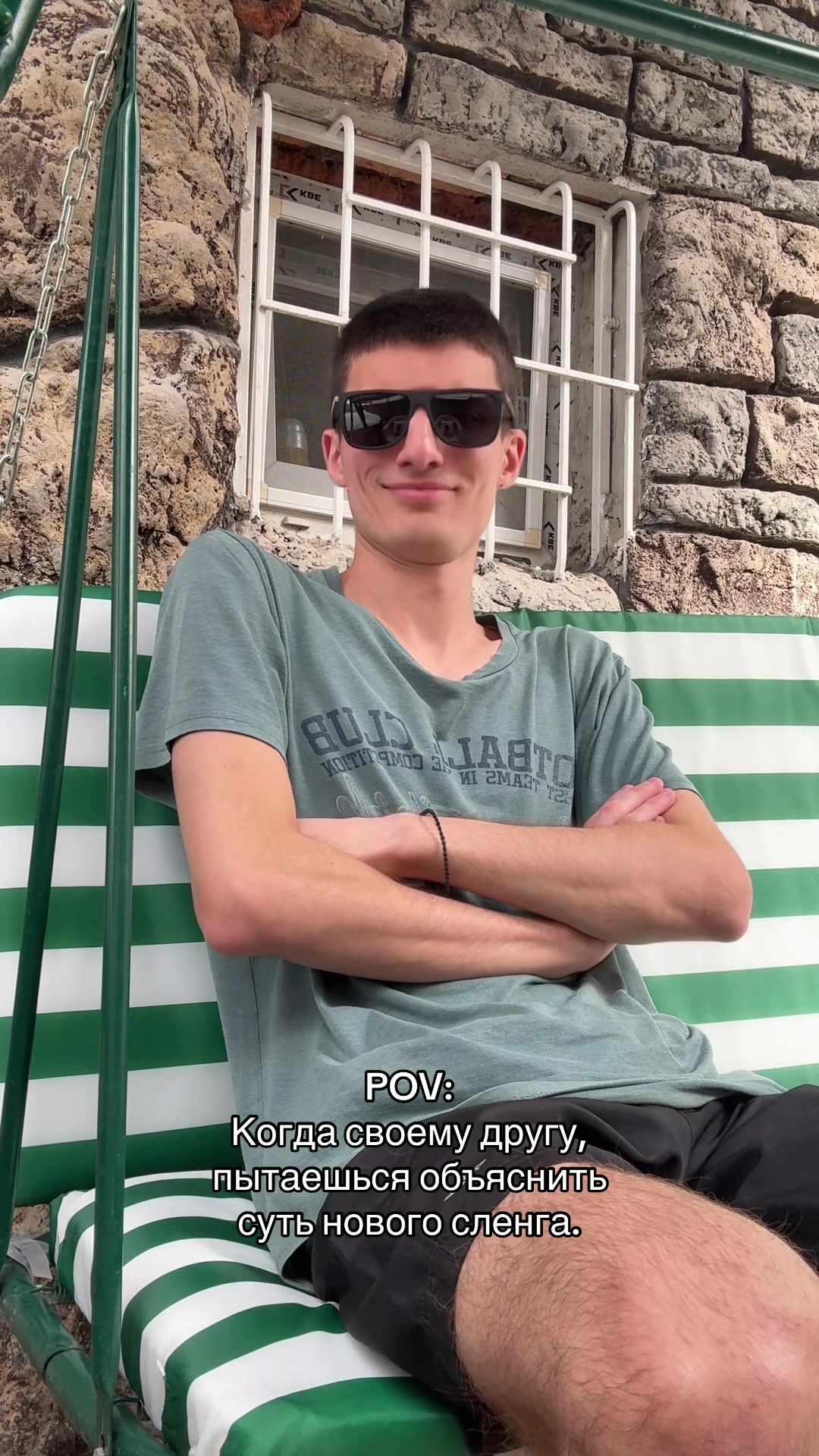 @mr.driver.georgiy