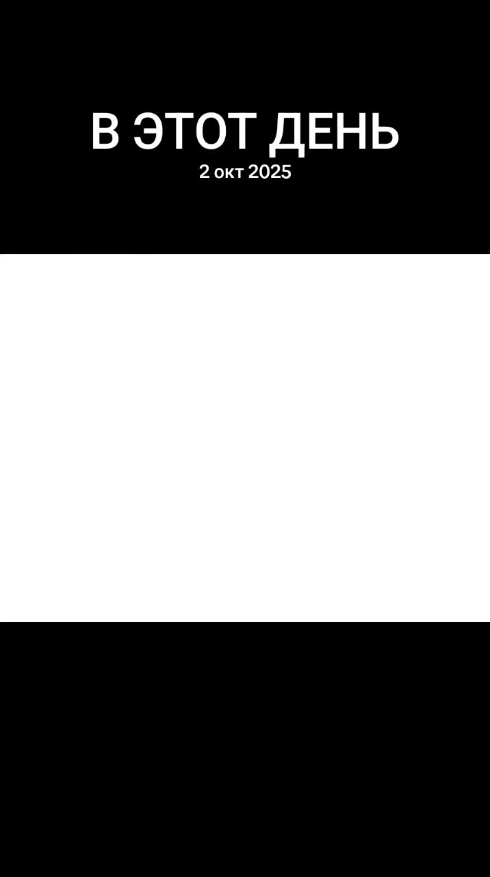 @Терентий Хагакуреонов