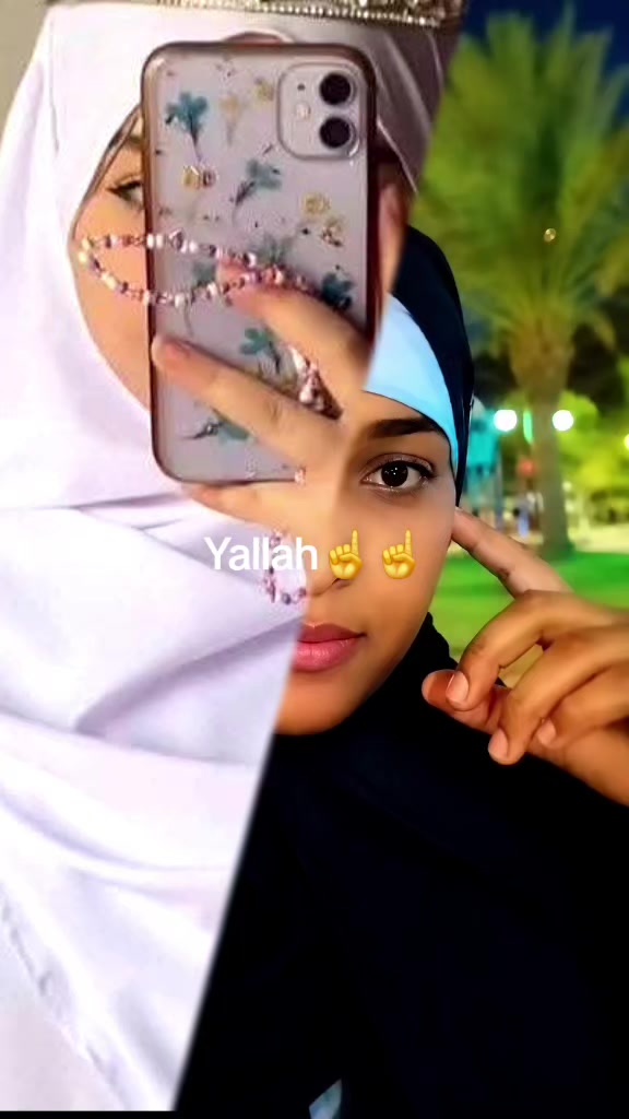 @ani anuma💕💕