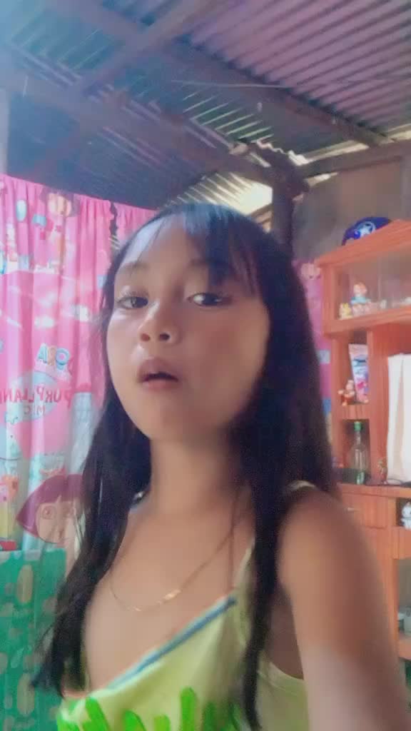 @Jesabelle Alota