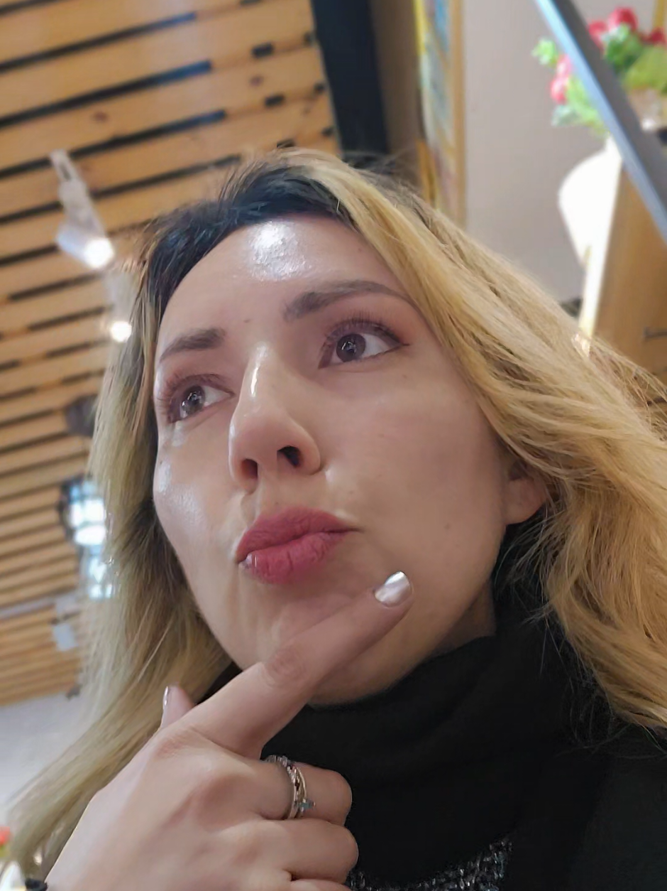 @Jeygaga