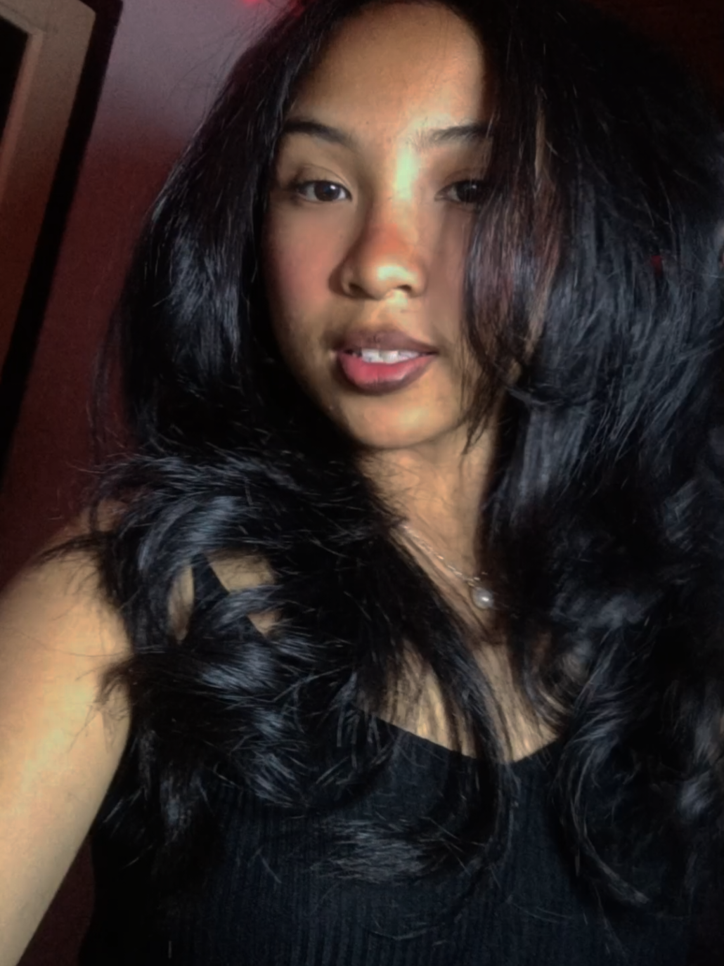@𝒩𝓎.𝒜𝓋ℴ𝓈ℴ𝓊𝓊