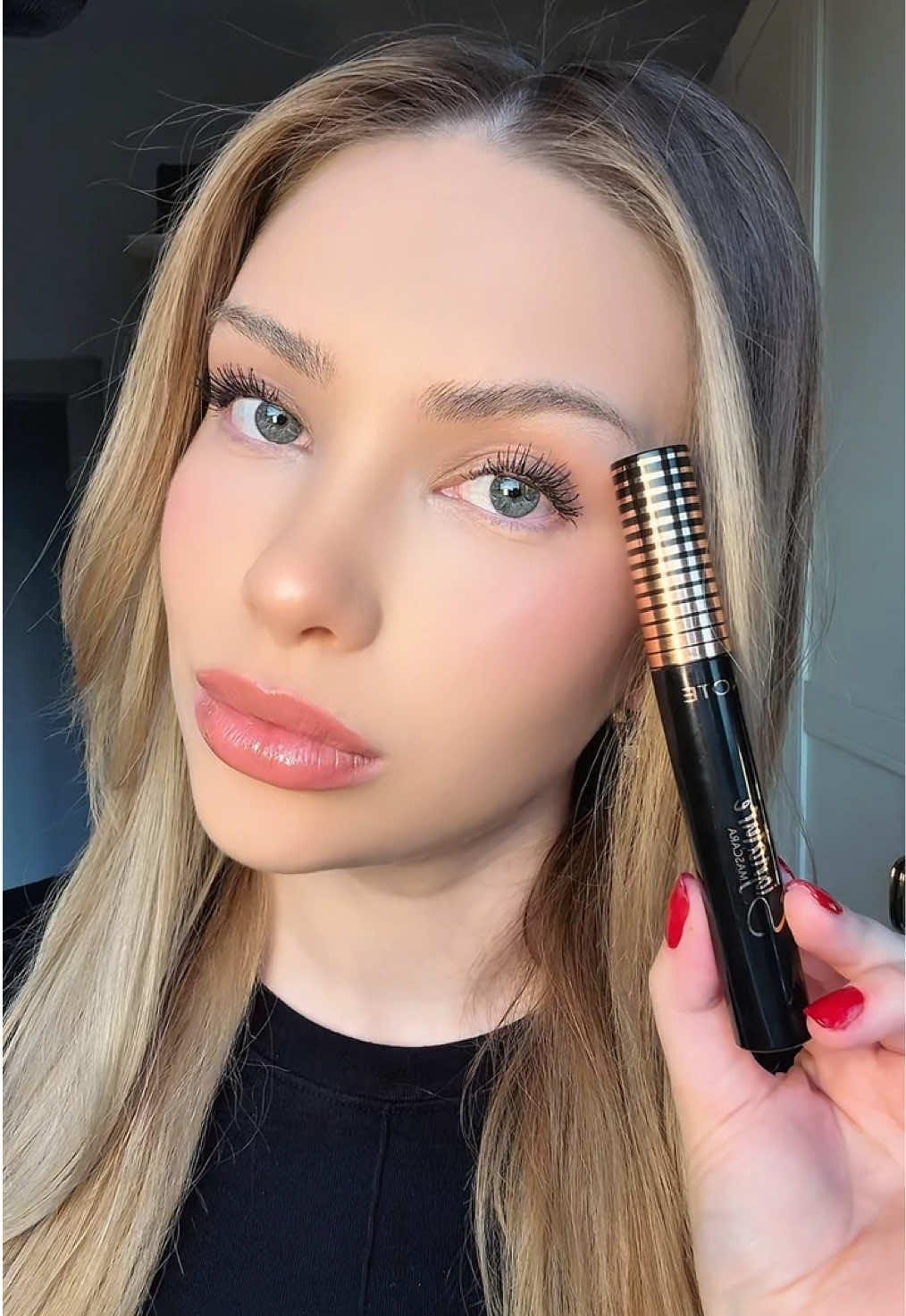 @Note Cosmetics Türkiye