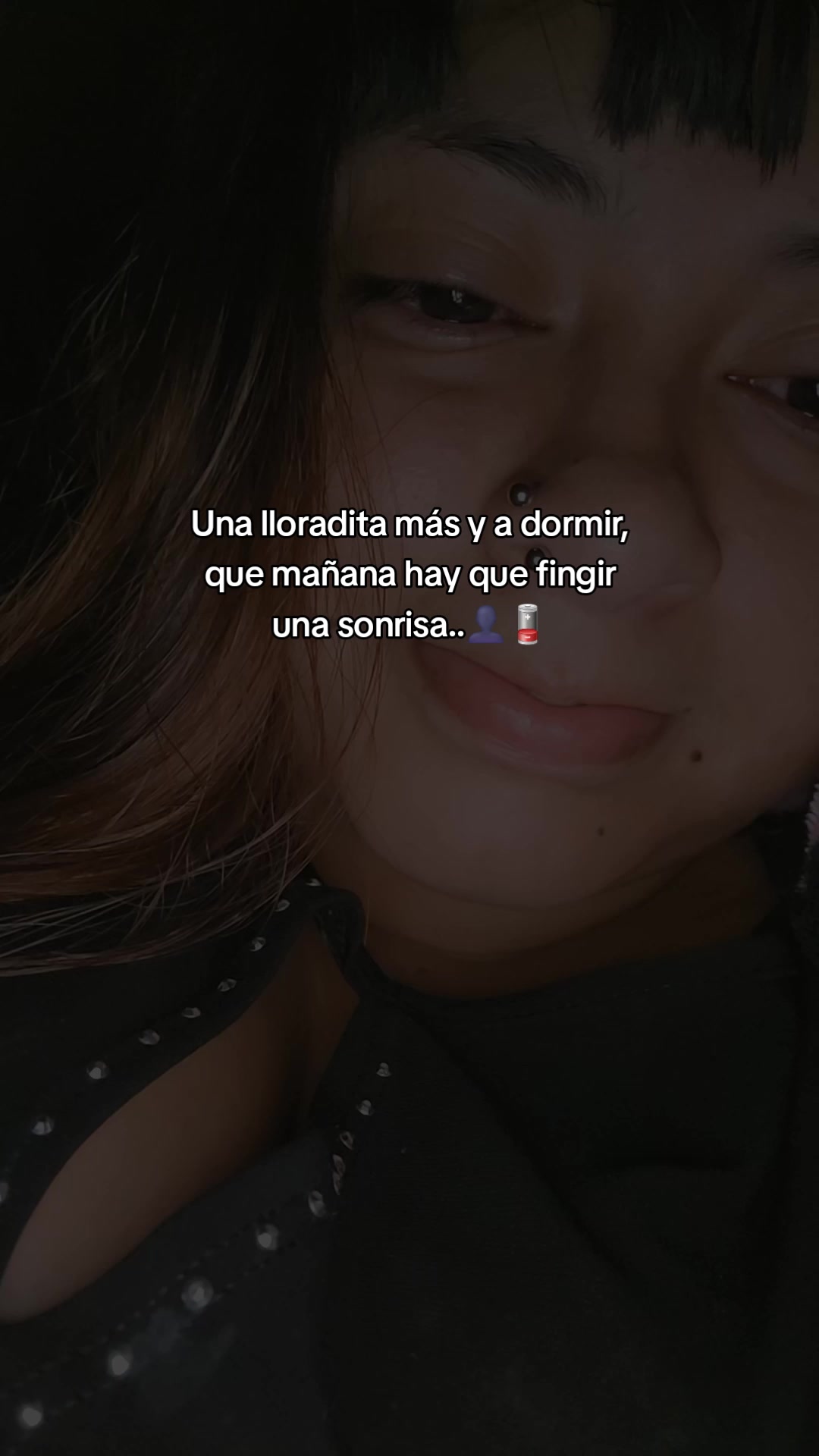 @🗣️yaritza la china 🕳️