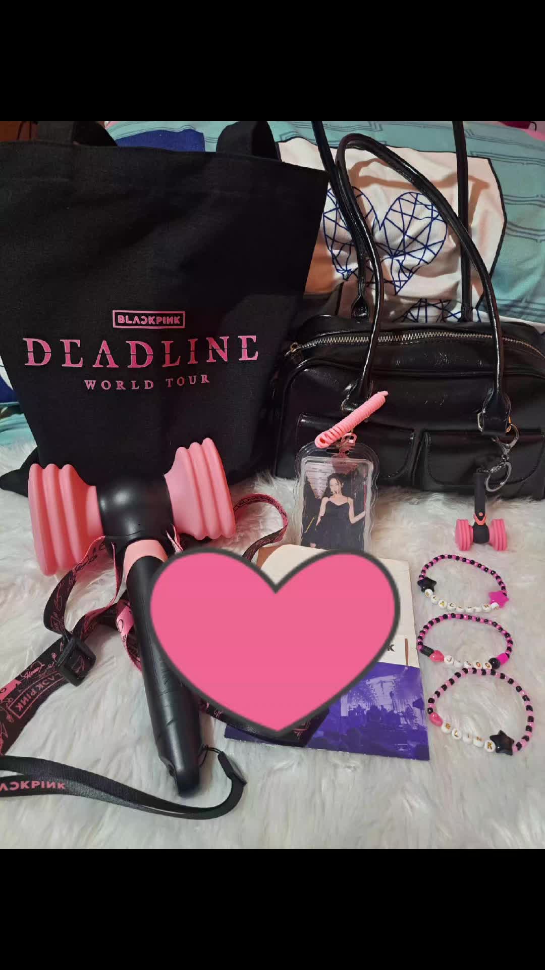 @Glai⁷ =͟͟͞͞➳❥˚‧。♥。‧˚❥・•