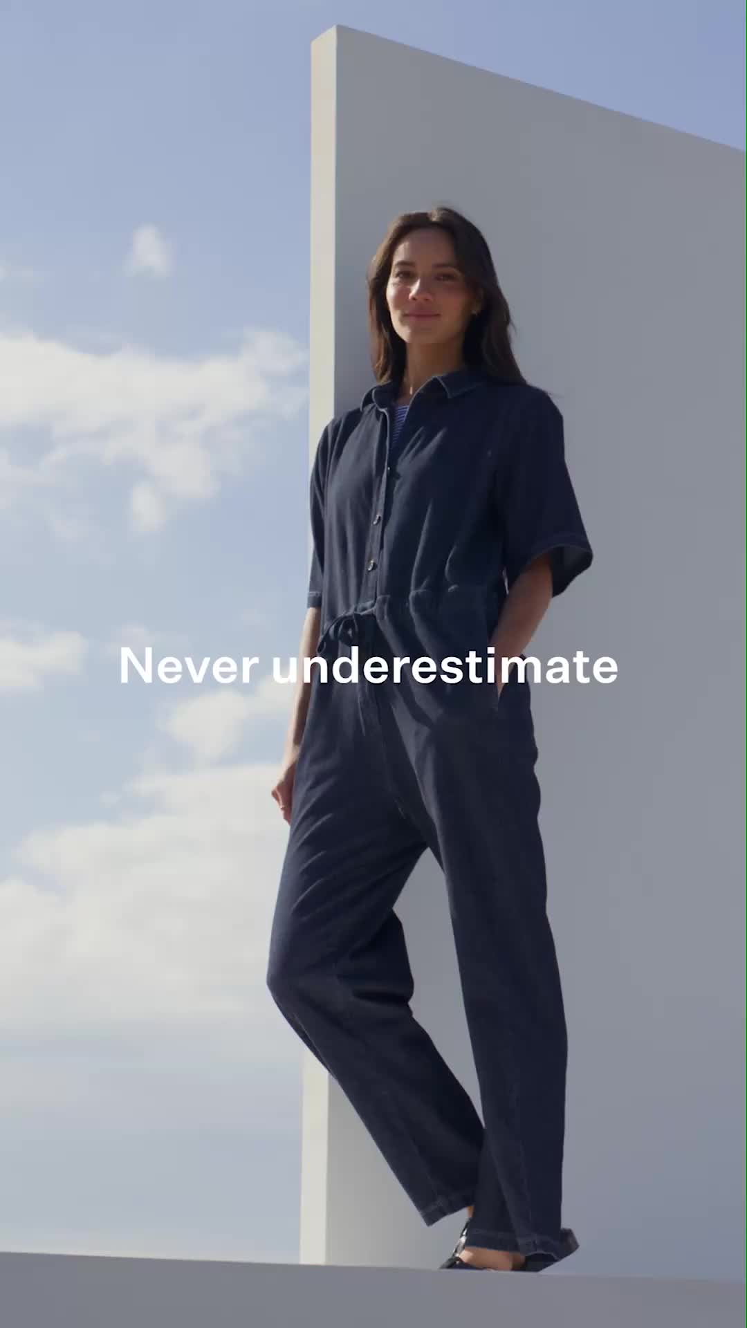 @EILEEN FISHER