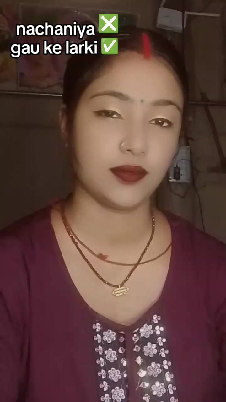 @girl life is not ๐ซ easy