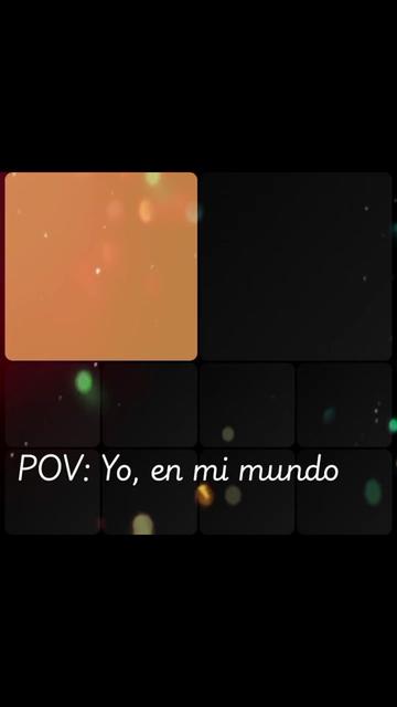 @Ramonpf👑✌️🖤🫶❣️🧛♂️🪽