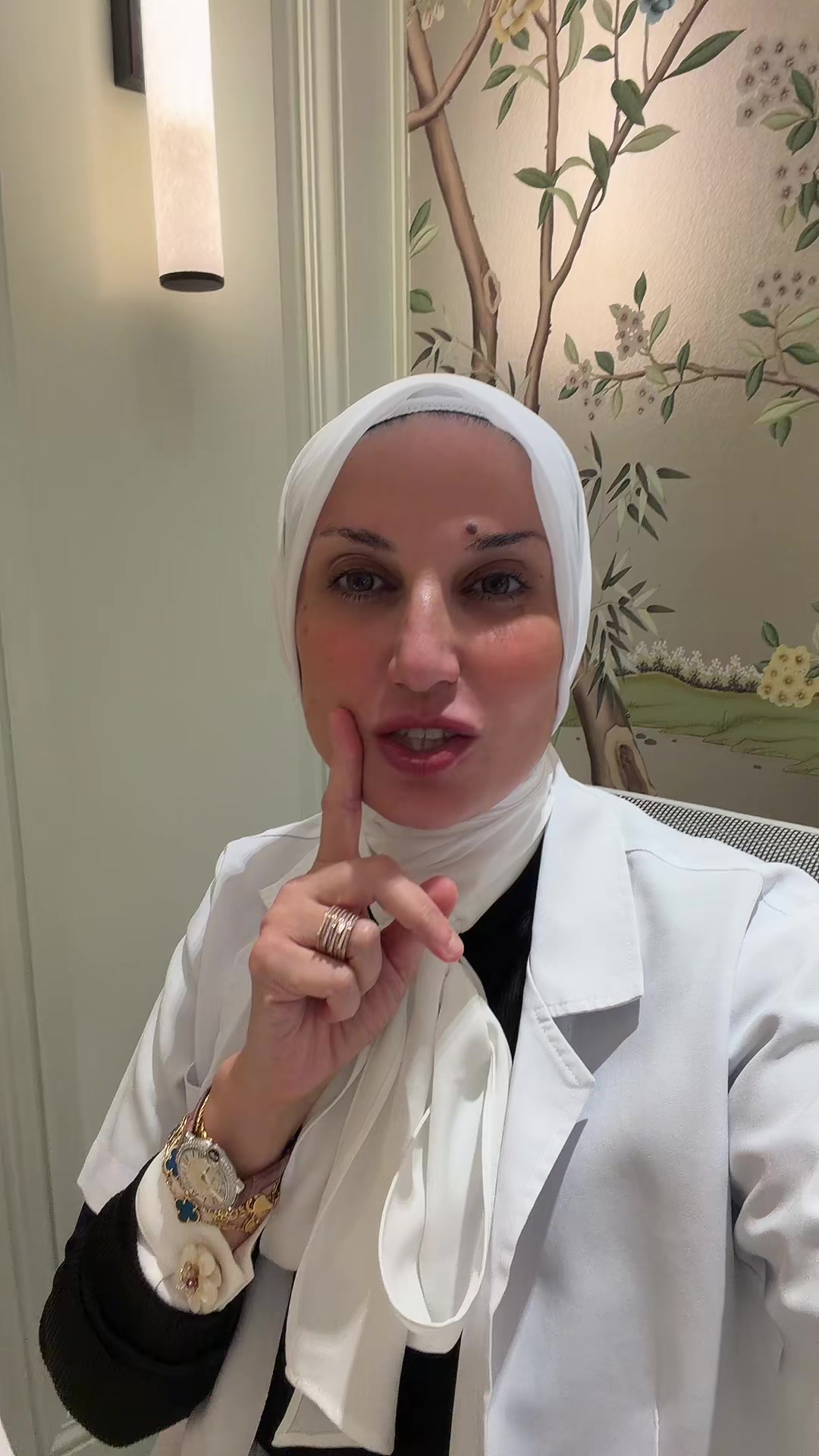 @drrazankadry