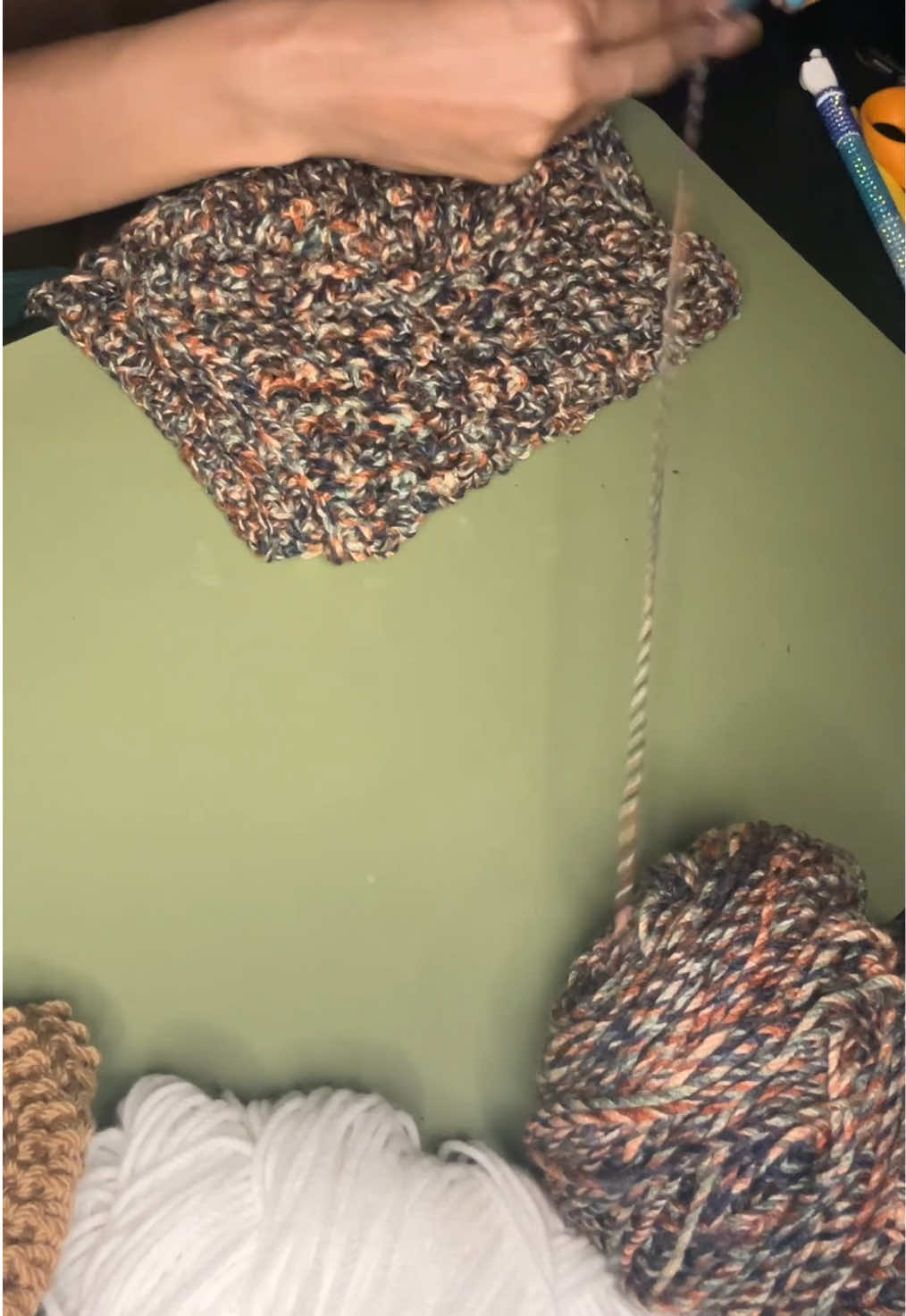 @kbranaexcreations
