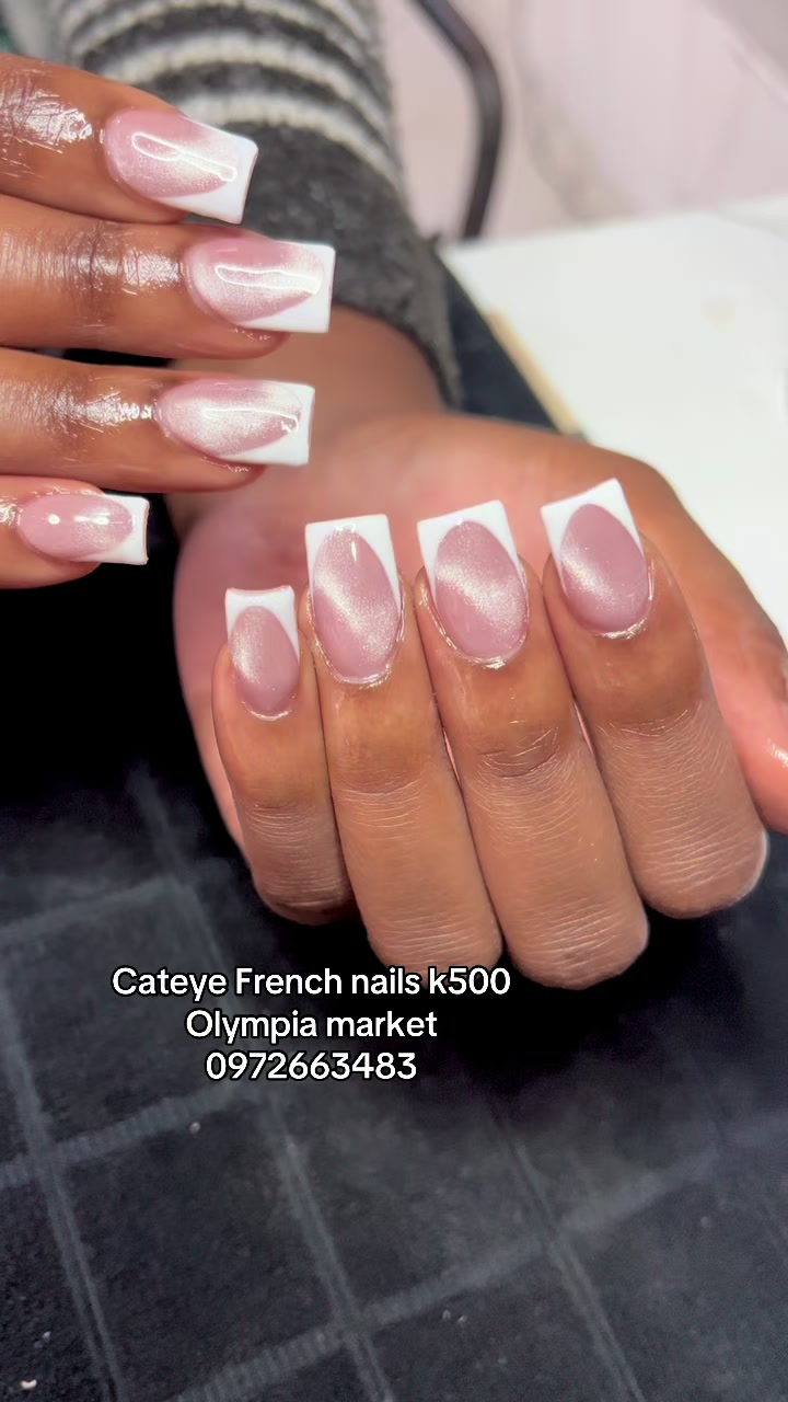 @CHI BEAUTY LOUNGE