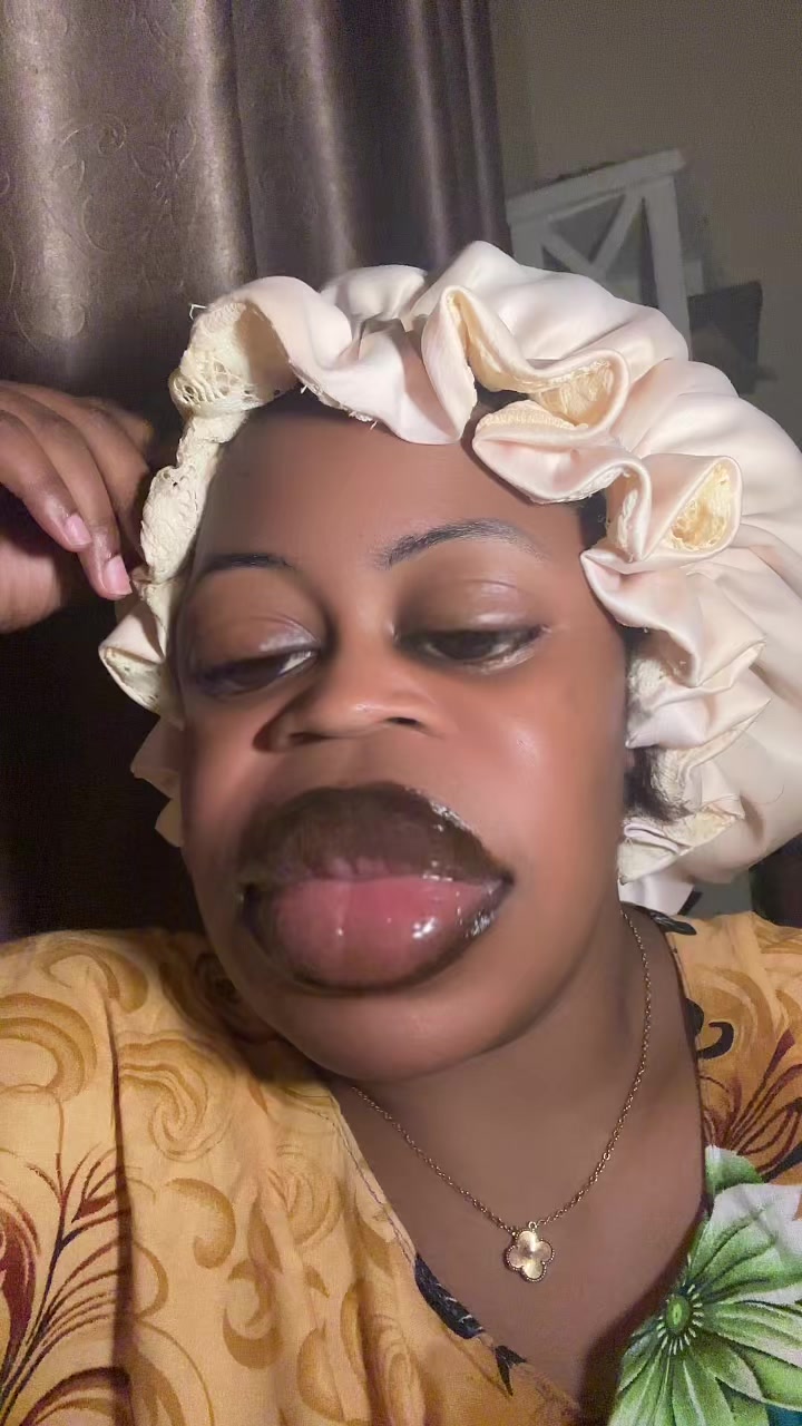 @Ms_norah❤️