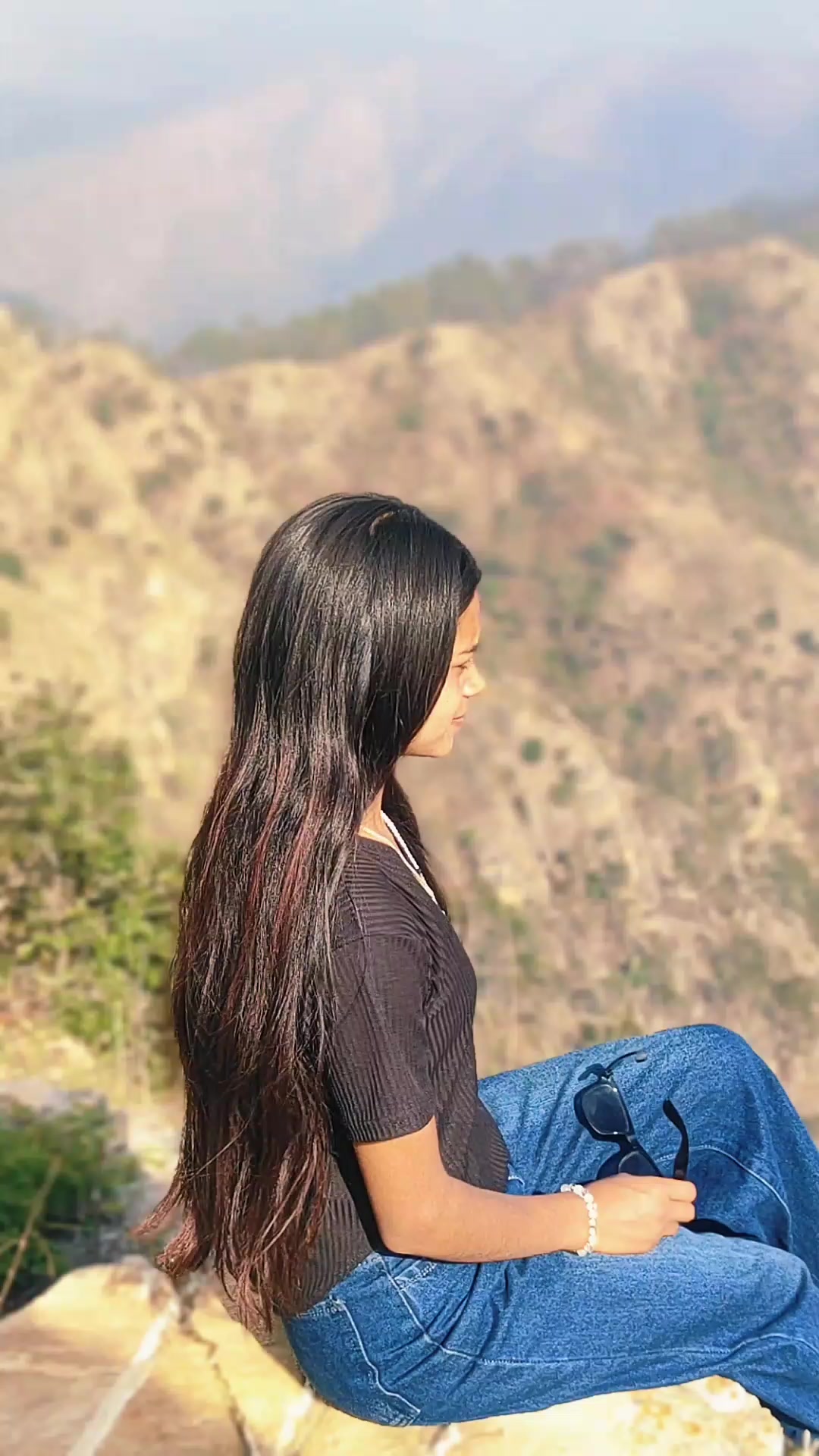 @chandubhatta8