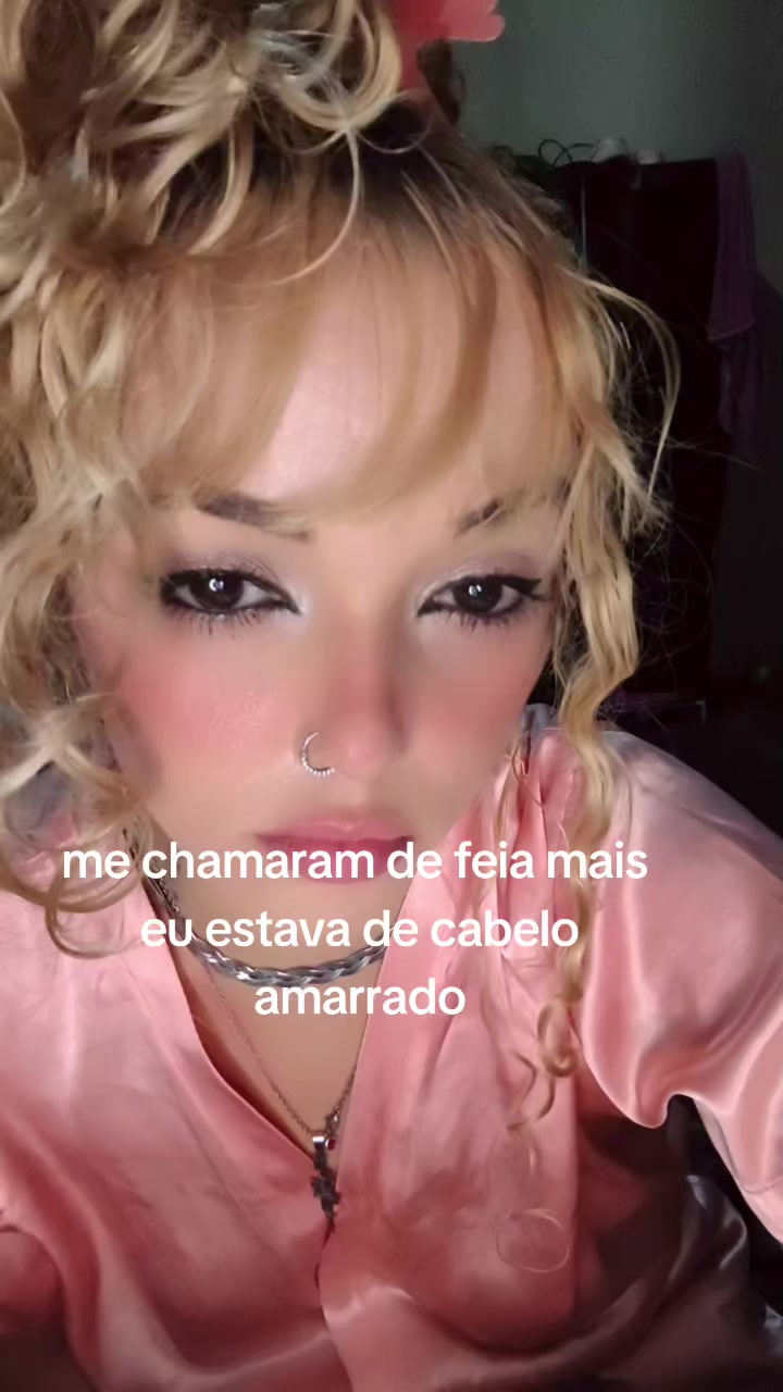 @nayarachaveoficial