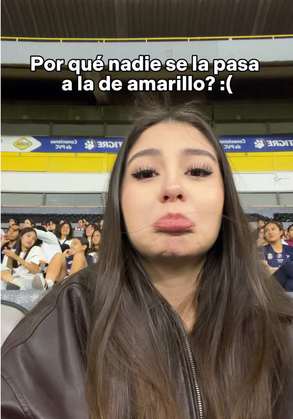 @Jennifer Muñoz