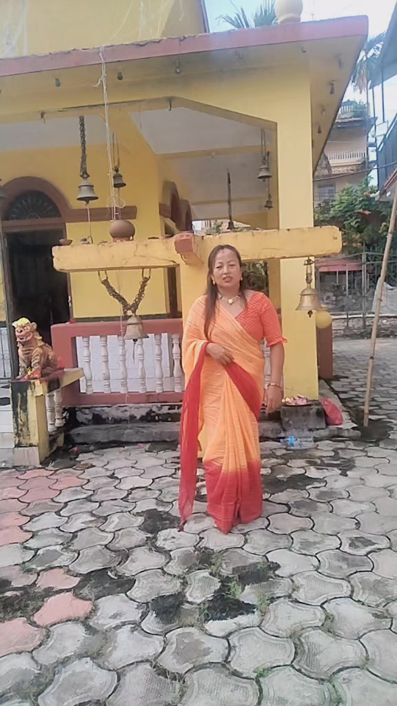 @@Ganga.kurumbang