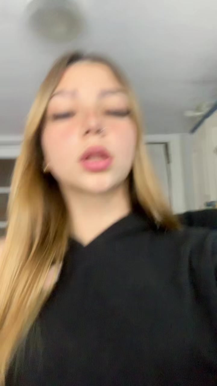 @sofii