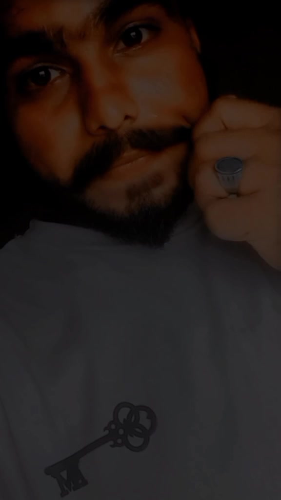 @RizwanJutt302